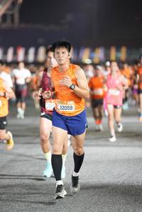 BIB: 22059
                            <button type="button" onclick="openModal(19605676)" class="btn btn-primary btn-sm float-right btn-popup" data-toggle="modal" data-target=".modal-high-quality">
                        <i class="fas fa-shopping-cart"></i> Add to Cart
                    </button>
                                            <button type="button" onclick="isThisMe(19605676, true)" class="btn btn-success btn-sm float-right btn-popup btn-isme hidden" data-toggle="tooltip" data-placement="bottom" title="นี่คือรูปของคุณใช่ไหม คลิกที่นี่เพื่อเอาเข้าอัลบั้ม">
                        <i class="fas fa-plus"></i> Add to album
                    </button>
                    <button type="button" onclick="isThisMe(19605676, false)" class="btn btn-warning btn-sm float-right btn-popup btn-isnotme hidden">
                        <i class="fas fa-ban"></i> Remove from album
                    </button>
